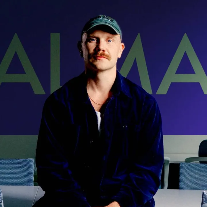 Bastian Matzen